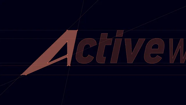Activewear SS/23, Routine Sportwear Collection