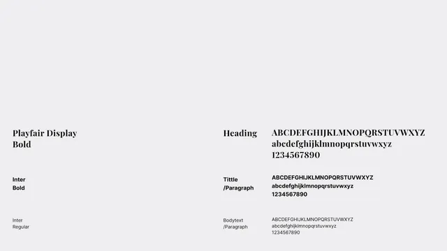 Aumis Branding
