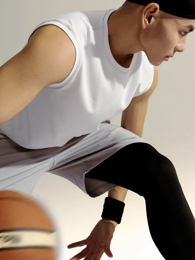 Activewear SS/23, Routine Sportwear Collection
