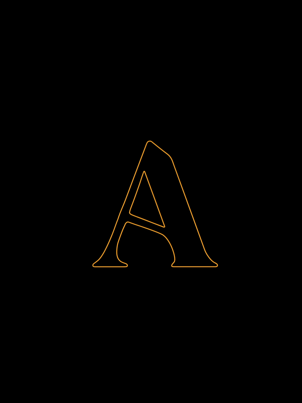 Aumis Branding