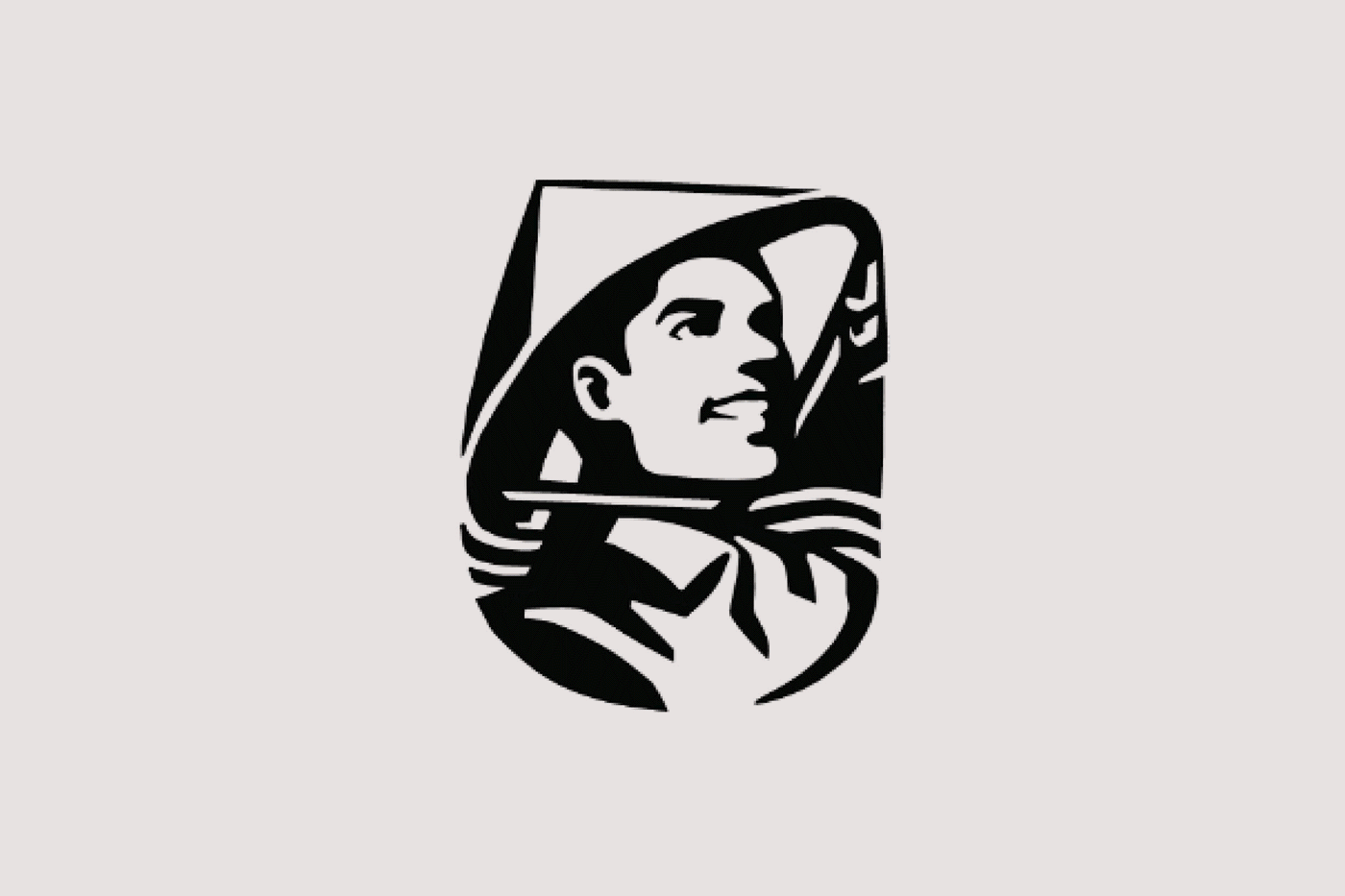 Farmers Market Rebranding