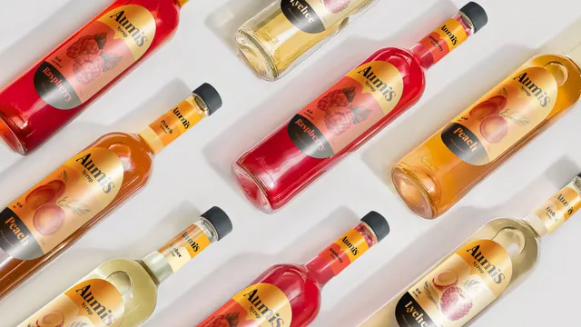 Aumis Branding