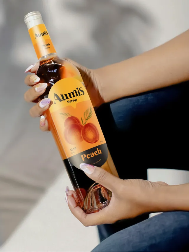 Aumis Branding