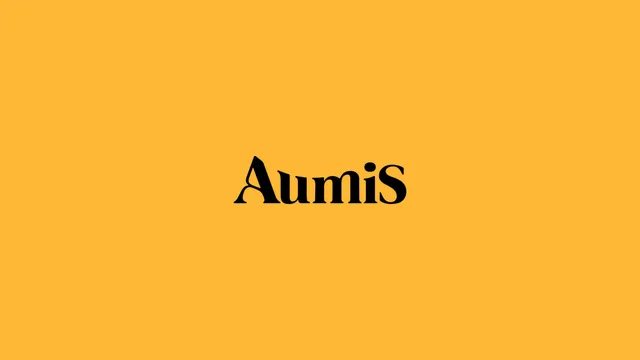Aumis Branding