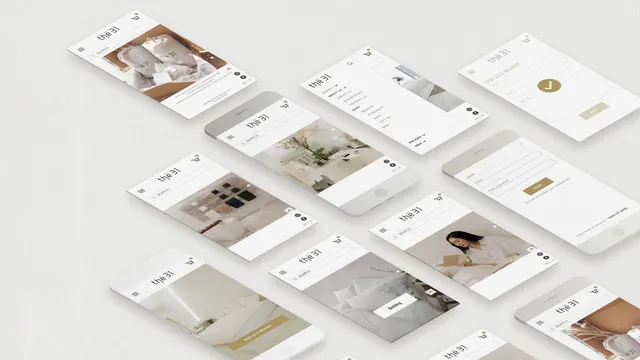 The 31 – Brand Identity & Packaging Design