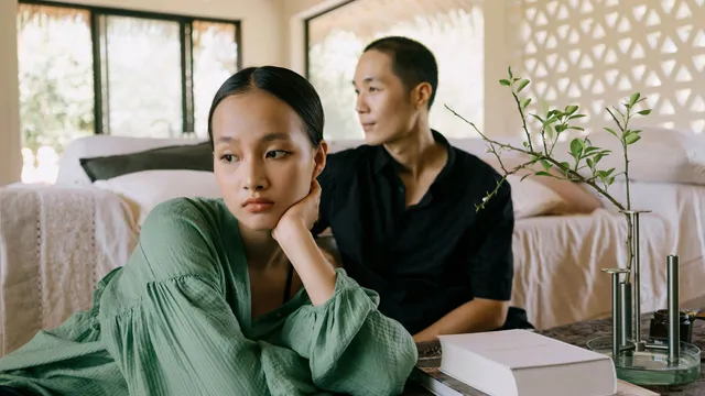 Spring/Summer 2023, Routine Campaign