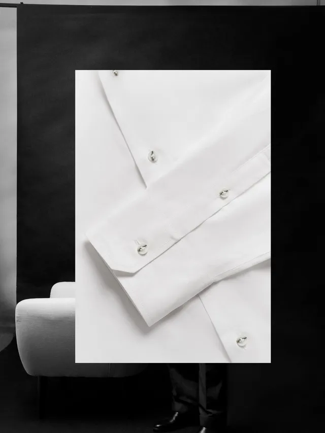 Limited Edition, Routine x The 31 Campaign