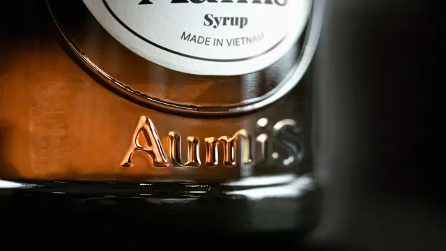 Aumis Branding